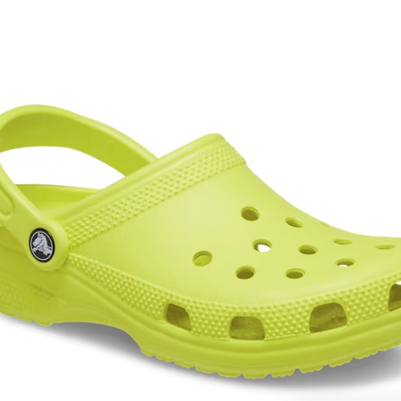 Crocs - Picture 5 of 6